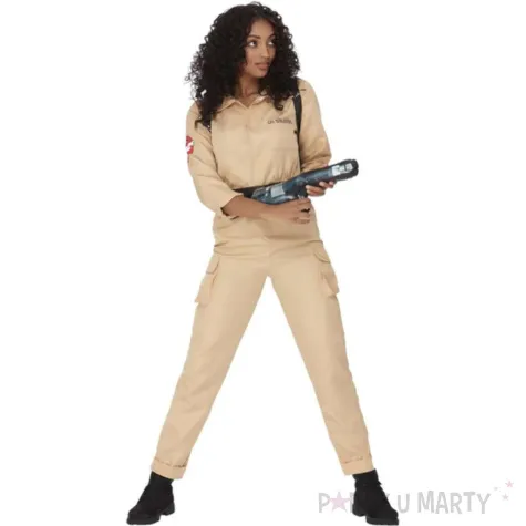 stroj dla doroslych pogromczyni duchow smiffys rozm m