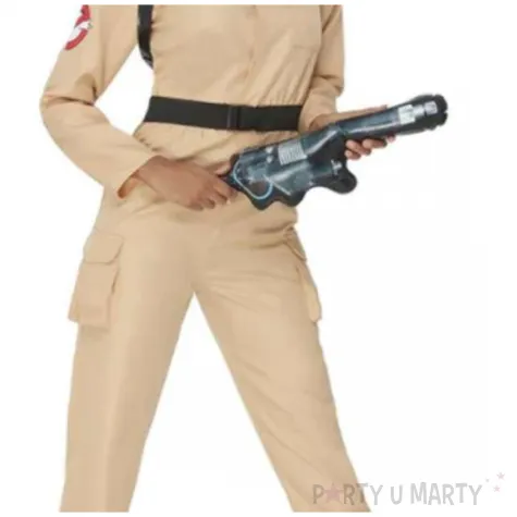 stroj dla doroslych pogromczyni duchow smiffys rozm s