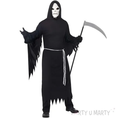 stroj dla doroslych ponury zniwiarz smiffys rozm l