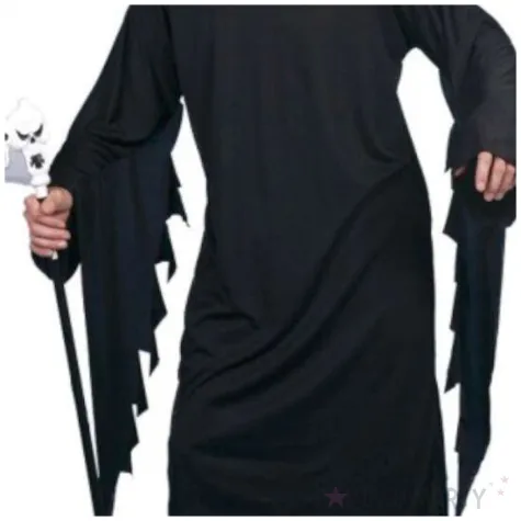 stroj dla doroslych ponury zniwiarz smiffys rozm m