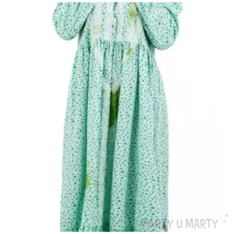 stroj dla doroslych regan egzorcysta smiffys rozm s