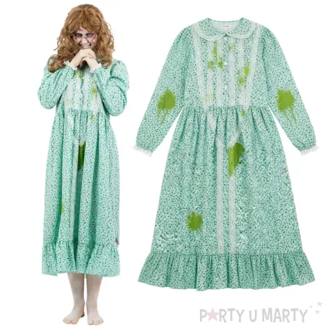 stroj dla doroslych regan egzorcysta smiffys rozm xl