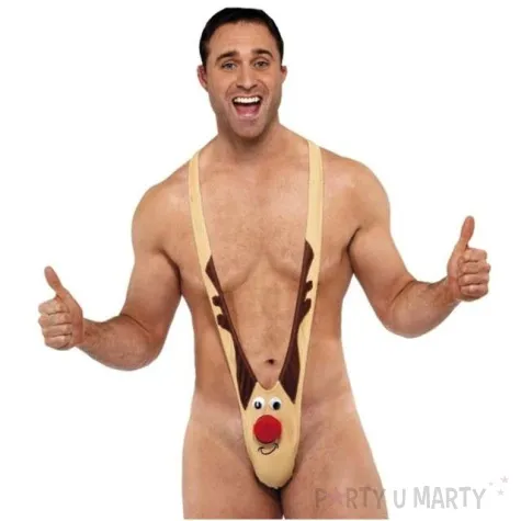 stroj dla doroslych rudolf kini borat smiffys rozm uniw