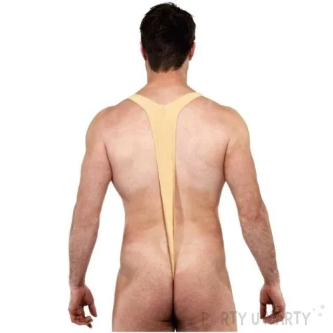 stroj dla doroslych rudolf kini borat smiffys rozm uniw