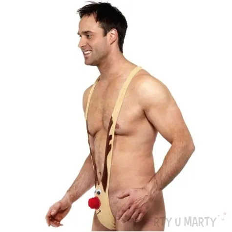 stroj dla doroslych rudolf kini borat smiffys rozm uniw