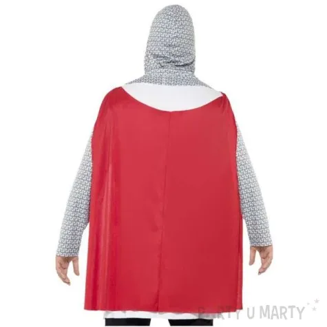 stroj dla doroslych rycerz templariusz smiffys rozm l