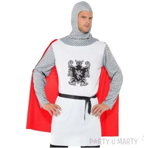 stroj dla doroslych rycerz templariusz smiffys rozm xl