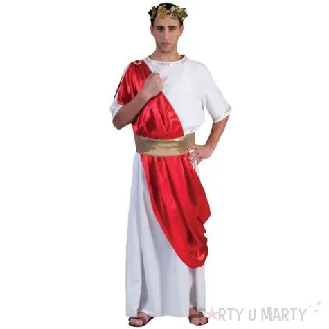stroj dla doroslych rzymianin cezar funnyfashion rozm m