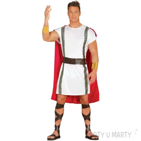 stroj dla doroslych rzymianin guirca rozm m l