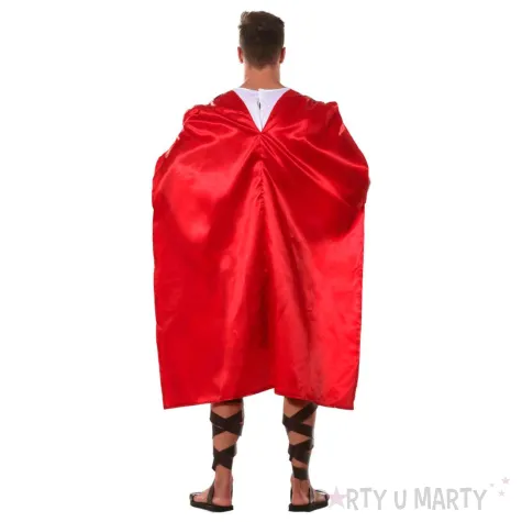 stroj dla doroslych rzymianin guirca rozm m l