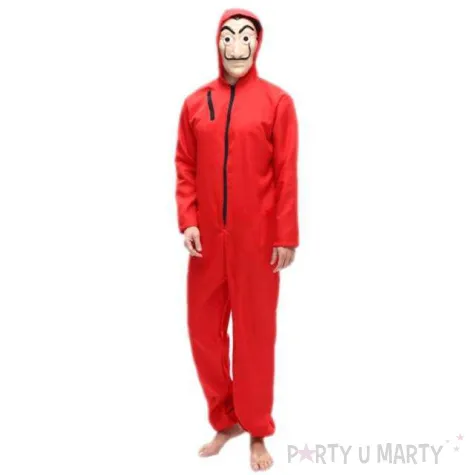 stroj dla doroslych salvador godan rozm l