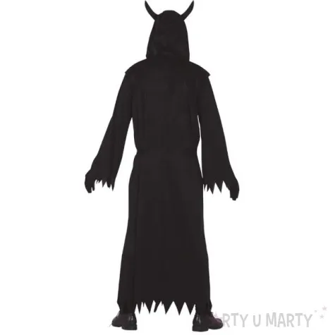 stroj dla doroslych satanista guirca rozm l