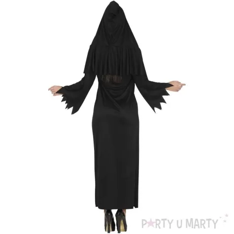 stroj dla doroslych satanistka guirca rozm l