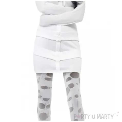 stroj dla doroslych sexy kaftan bezpieczenstwa smiffys rozm m