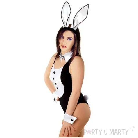 stroj dla doroslych sexy krolik playboy kraszek rozm m l