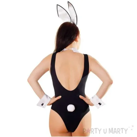 stroj dla doroslych sexy krolik playboy kraszek rozm m l