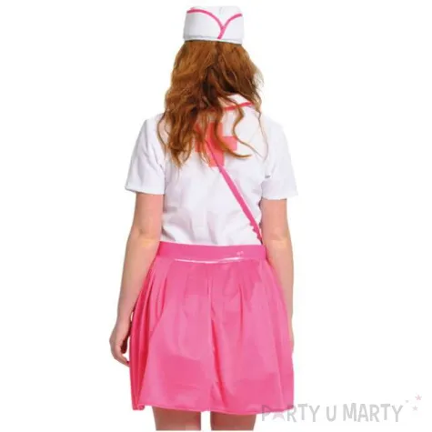 stroj dla doroslych sexy pielegniarka pinki folat rozm s m