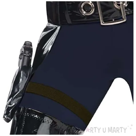 stroj dla doroslych sexy policjantka amscan rozm m