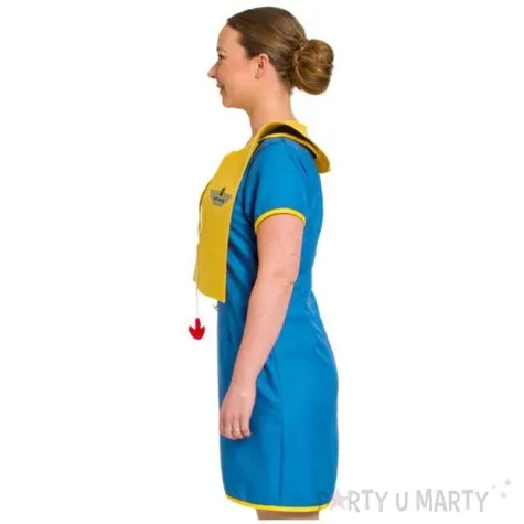 stroj dla doroslych sexy stewardessa folat rozm s m