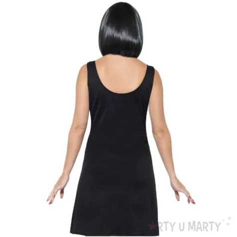 stroj dla doroslych sexy szkieletorka smiffys rozm m