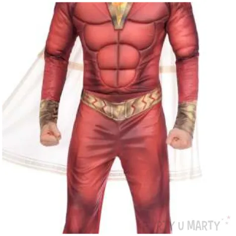 stroj dla doroslych shazam amscan rozm l