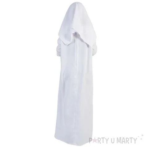 stroj dla doroslych siostra soraya funnyfashion rozm l