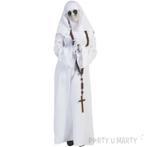 stroj dla doroslych siostra soraya funnyfashion rozm s