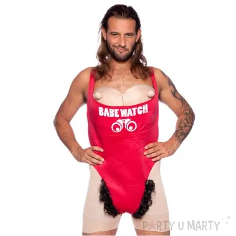 stroj dla doroslych sloneczny patrol folat rozm uniw