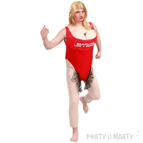 stroj dla doroslych sloneczny patrol guirca rozm l