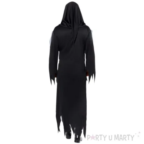 stroj dla doroslych smierc ponury zniwiarz amscan rozm xl