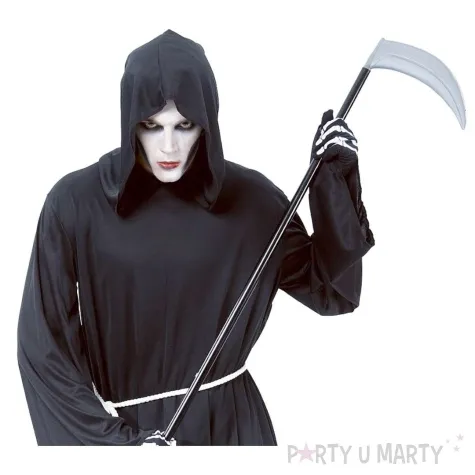 stroj dla doroslych smierc ponury zniwiarz godan rozm uniw