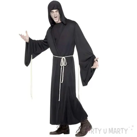 stroj dla doroslych smierc ponury zniwiarz smiffys rozm l