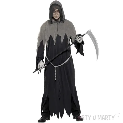 stroj dla doroslych smierc ponury zniwiarz smiffys rozm l