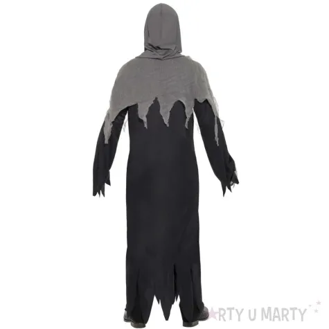 stroj dla doroslych smierc ponury zniwiarz smiffys rozm m