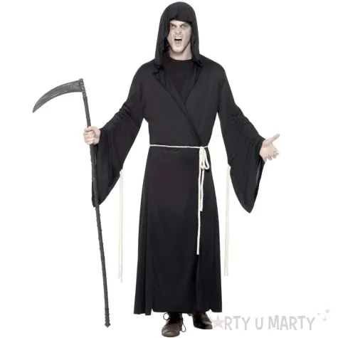 stroj dla doroslych smierc ponury zniwiarz smiffys rozm m