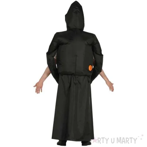 stroj dla doroslych smiertelny chwyt guirca nadmuchiwany rozm l