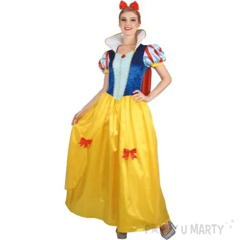 stroj dla doroslych sniezka godan rozm l