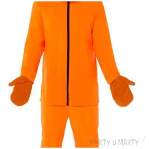 stroj dla doroslych south park kenny mccormick amscan rozm l