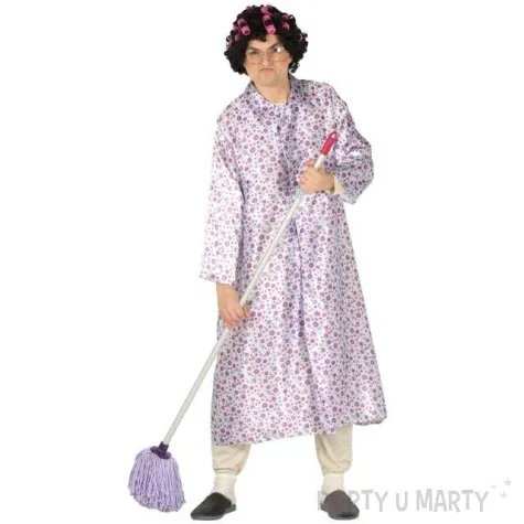 stroj dla doroslych stara babcia guirca rozm l