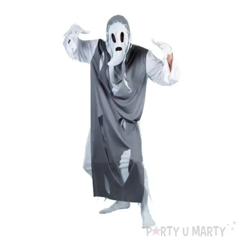 stroj dla doroslych straszny duch rozm uniw