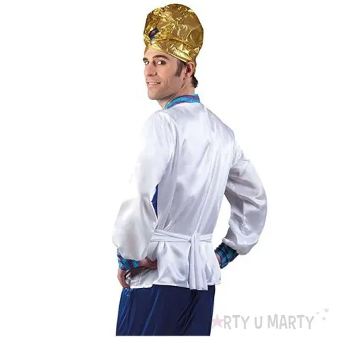 stroj dla doroslych sultan boland rozm 54 56