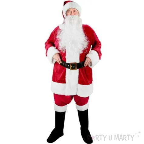 stroj dla doroslych swiety mikolaj lux godan rozm uniw