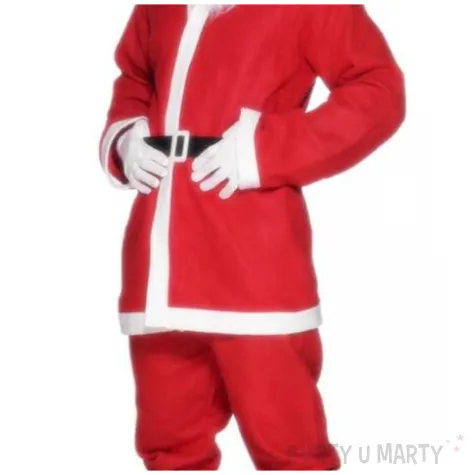 stroj dla doroslych swiety mikolaj smiffys rozm l