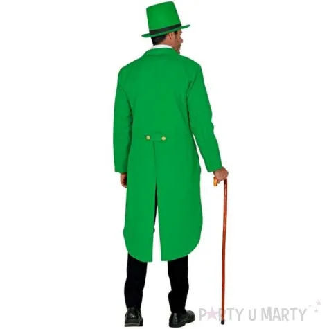 stroj dla doroslych swiety patryk frak widmann rozm s