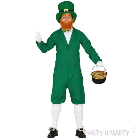 stroj dla doroslych swiety patryk guirca rozm m