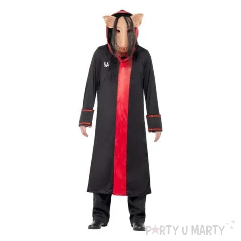 stroj dla doroslych swinia saw pila smiffys rozm m