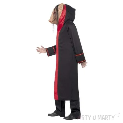 stroj dla doroslych swinia saw pila smiffys rozm m