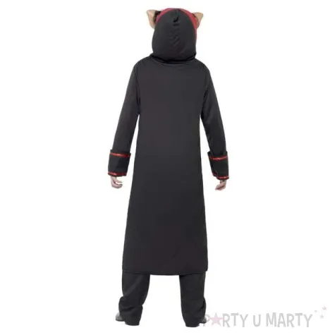 stroj dla doroslych swinia saw pila smiffys rozm m