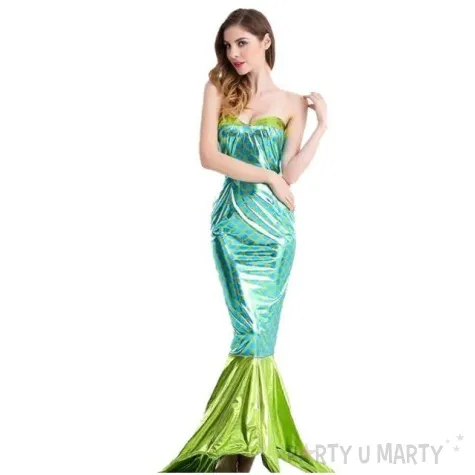 stroj dla doroslych syrena kraszek rozm m