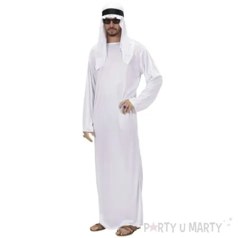 stroj dla doroslych szejk abdul widmann rozm l